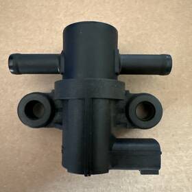 994-061 Dorman Vapor Canister Purge Valve Fits 07-11 Nissan Altima 2.5l-l4