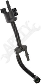 994-073 Dorman Evaporative Emissions Purge Solenoid Valve