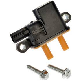 994-076 Dorman Evaporative Emissions Purge Valve