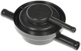 994-093 Dorman Vapor Canister Vent Valve