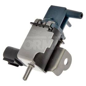 994-157 Dorman - Oe Solutions Vacuum Switching Valve 994-157 Dorman - Oe Solutions Vacuum Switching Valve