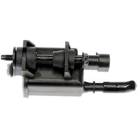 994-215 Dorman Vapor Canister Purge Valve For 09-15 Camaro Corvette Cts 994-215 Dorman Vapor Canister Purge Valve For 09-15 Camaro Corvette Cts