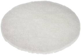 994-308 Dorman Vapor Canister Filter