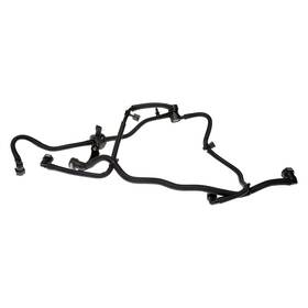 994-645 Dorman For Ford Escape 2017-2019 Solutions Vapor Canister Purge Valve