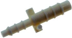 47322 Dorman/autograde New Vacuum Connector