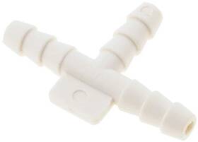 47333 Dorman/autograde 5/32 X Inch Hard Vacuum Tubing Tee
