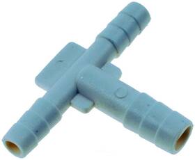 47336 Dorman/autograde Vacuum Connector