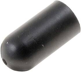 47395 Dorman/autograde 3/8 Inch Rubber Black Vacuum Cap 47395 Dorman/autograde 3/8 Inch Rubber Black Vacuum Cap