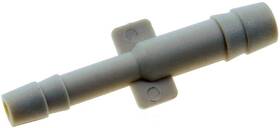 493-043 Dorman/autograde Vacuum Connector 493-043 Dorman/autograde Vacuum Connector