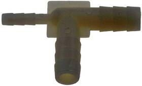 493-047 Dorman/autograde Vacuum Connector