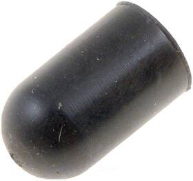 650-006 Dorman/autograde 7/32 Inch Rubber Black Vacuum Cap 650-006 Dorman/autograde 7/32 Inch Rubber Black Vacuum Cap