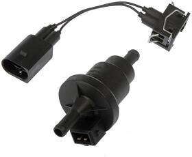 B003s0jv3c Dorman 911-800 Vapor Canister Purge Valve Compatible With Select Models