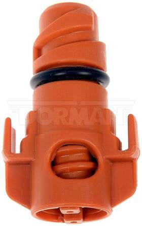 Bc3z6730a Dorman 15-18 Edge / 2018 Expedition Oil Drain Plug Plastic Downward 097-826hp Bc3z6730a Dorman 15-18 Edge / 2018 Expedition Oil Drain Plug Plastic Downward 097-826hp