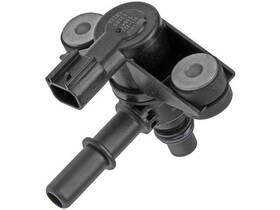 Bn86z2 Dorman Purge Valve For Escape Fusion F150 Edge Explorer Mustang Mariner F250
