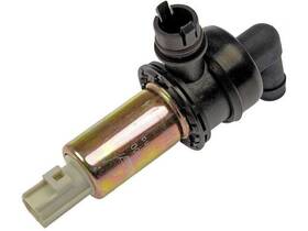 Cf714yh Dorman Vapor Canister Vent Solenoid For 2001-2006 Ford Escape 2002 2003 2004