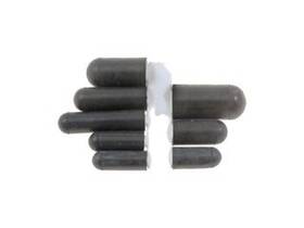 85609 Dorman/conduct-tite Vacuum Cap P N 85609 Dorman/conduct-tite Vacuum Cap P N