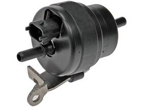 Fb954ht Dorman Purge Valve For 2004-2005 Cadillac Cts Oe Solutions Fb954ht Dorman Purge Valve For 2004-2005 Cadillac Cts Oe Solutions