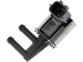 Gx128pp Dorman Vapor Canister Vent Solenoid For 1997-2001 Infiniti Q45 4.1l V8 2000 Gx128pp Dorman Vapor Canister Vent Solenoid For 1997-2001 Infiniti Q45 4.1l V8 2000