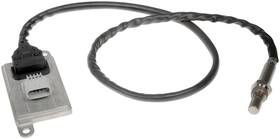 904-6023 Dorman - Hd Solutions Nitrogen Oxide Nox Sensor