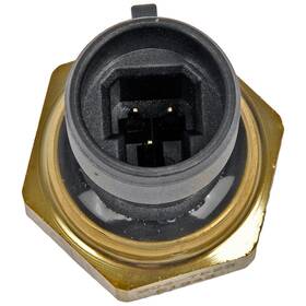 904-7522 Dorman - Hd Solutions For Ford Club Wagon Super Duty F750 Exhaust Backpressure Sensor 904-7522 Dorman - Hd Solutions For Ford Club Wagon Super Duty F750 Exhaust Backpressure Sensor