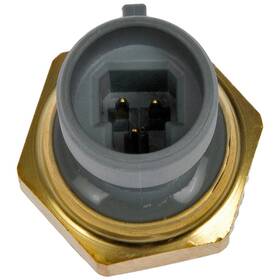 904-7523 Dorman - Hd Solutions For Ic Corporation 1300 Fbc Ce Integrated Exhaust Backpressure Sensor