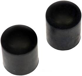 02251 Dorman/help Vacuum Cap 02251 Dorman/help Vacuum Cap