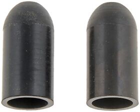 02256 Dorman Help Engine Parts Oem 02256 Dorman Help Engine Parts Oem