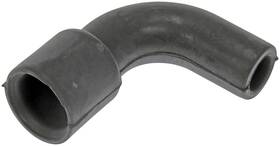 46023 Dorman/help Pcv Elbow