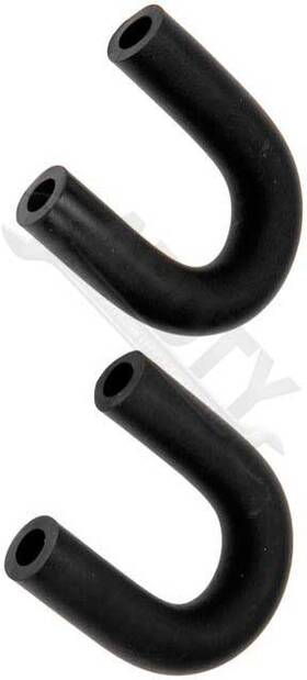 46043 Dorman/help Pcv Tube Connector