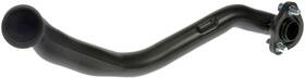 46069 Dorman/help Breather Tube