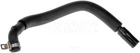 46078 Dorman/help Pcv Valve Hose 46078 Dorman/help Pcv Valve Hose
