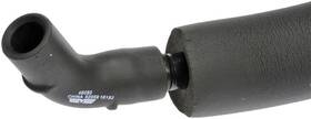 46080 Dorman/help Pcv Valve Hose