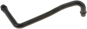 47085 Dorman/help Breather Hose Assembly 47085 Dorman/help Breather Hose Assembly