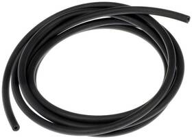 47433 Dorman/help Vacuum Hose 47433 Dorman/help Vacuum Hose
