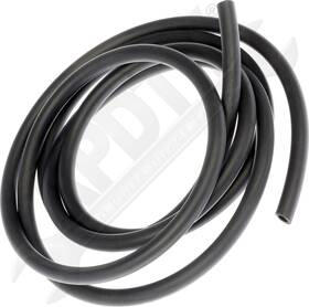 47435 Dorman/help Vacuum Hose 5 Mm - 7 Inside Diameter