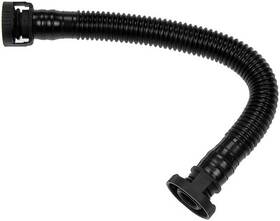 48006 Dorman/help Pcv Breather Hose