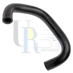 S2qyrp250828s07265 Dorman - Help Evaporative Emissions System Lines For Dodge Ram 1500 2002-2003