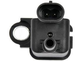 Kn632dj Dorman Purge Valve For 2008-2009 Saturn Vue 3.5l V6 Vapor Canister