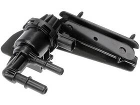 Kw17v6 Dorman Purge Valve For 05-09 Ford E350 Super Duty E250 E150 E450 Club Wagon 4.6l Kw17v6 Dorman Purge Valve For 05-09 Ford E350 Super Duty E250 E150 E450 Club Wagon 4.6l
