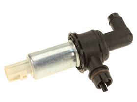 Ky895fp Dorman Vapor Canister Purge Solenoid For 2006-2008 Ford E150 2007 Ky895fp Dorman Vapor Canister Purge Solenoid For 2006-2008 Ford E150 2007