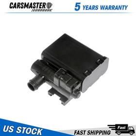 Masbolddor20250911-200 Dorman 911-074 Vapor Emissions Canister Vent Solenoid Valve Fits Chevy Gmc Masbolddor20250911-200 Dorman 911-074 Vapor Emissions Canister Vent Solenoid Valve Fits Chevy Gmc