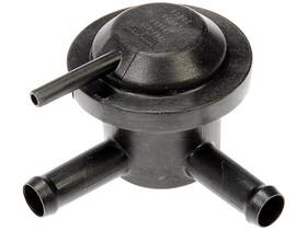 Mj697pt Dorman Purge Valve For 1996-1997 Nissan Pathfinder 3.3l V6 Mj697pt Dorman Purge Valve For 1996-1997 Nissan Pathfinder 3.3l V6