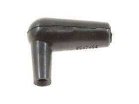 47408 Dorman Motormite 1 8 X 5 32 In Soft Vacuum Tubing Elbow