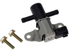 Ny89n6 Dorman Purge Valve For G37 Qx70 Ex35 Ex37 Fx35 Fx37 G25 G35 M35 M37 Q40 Q50 Q60
