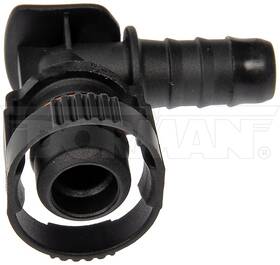 Dorman Oe Solutions 019495095750 800 200 Air Pump Connector