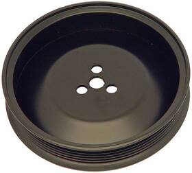 300-912 Dorman Oe Solutions Secondary Air Injection Pump Pulley