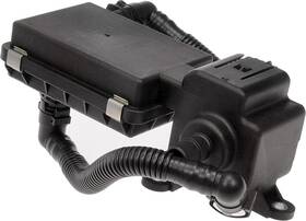310-008 Dorman Oe Solutions Evaporative Emissions System Leak Detection Pump For Subaru 310-008 Dorman Oe Solutions Evaporative Emissions System Leak Detection Pump For Subaru