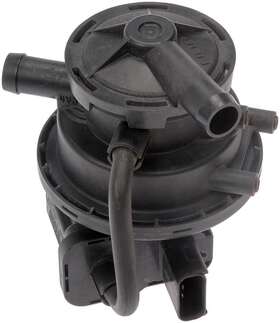 310-201 Dorman Oe Solutions - Fuel Vapor Leak Detection Pump