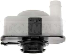310-219 Dorman - Oe Solutions Evaporative Emissions System Leak Detection Pump