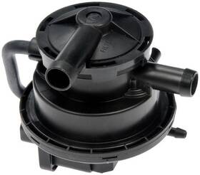 310-235 Dorman - Oe Solutions Evaporative Emissions System Leak Detection Pump 310-235 Dorman - Oe Solutions Evaporative Emissions System Leak Detection Pump